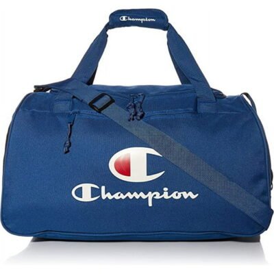 Champion Unisex Adult Duffel Bag