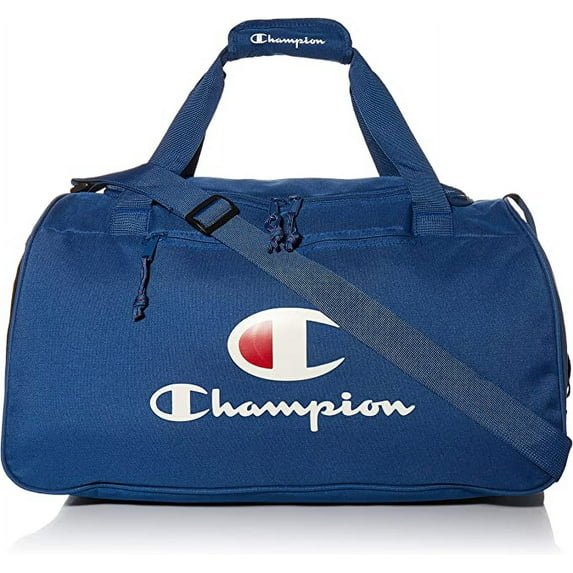 Champion Unisex Adult Duffel Bag