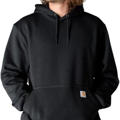 Carhartt Paxton Sweatshirt