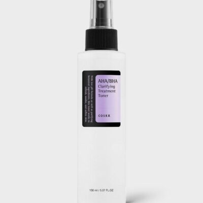 Color WOW Money Mist Leave-in Conditioner