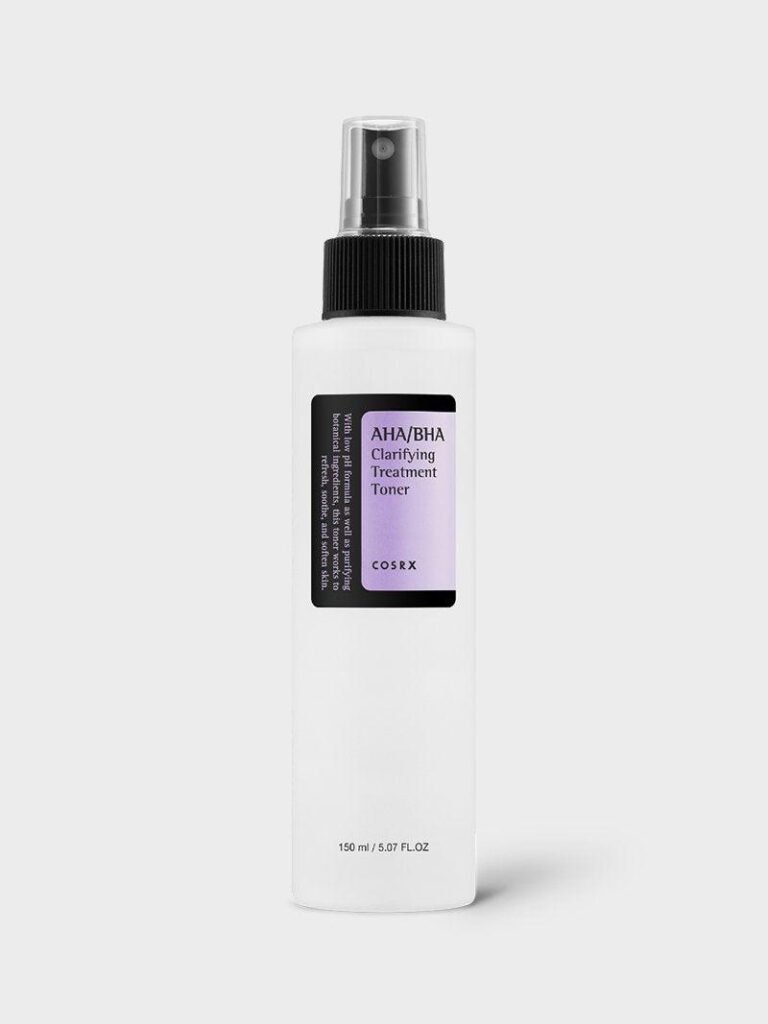 Color WOW Money Mist Leave-in Conditioner