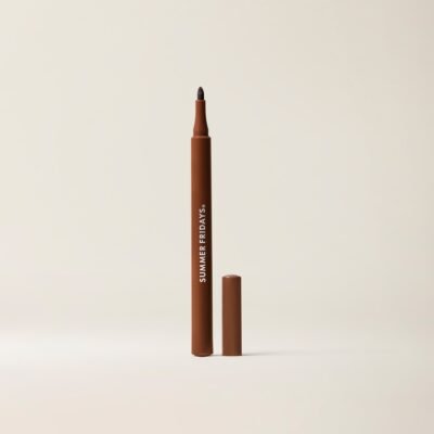 Summer Fridays The Bronzer + Lip Duo
