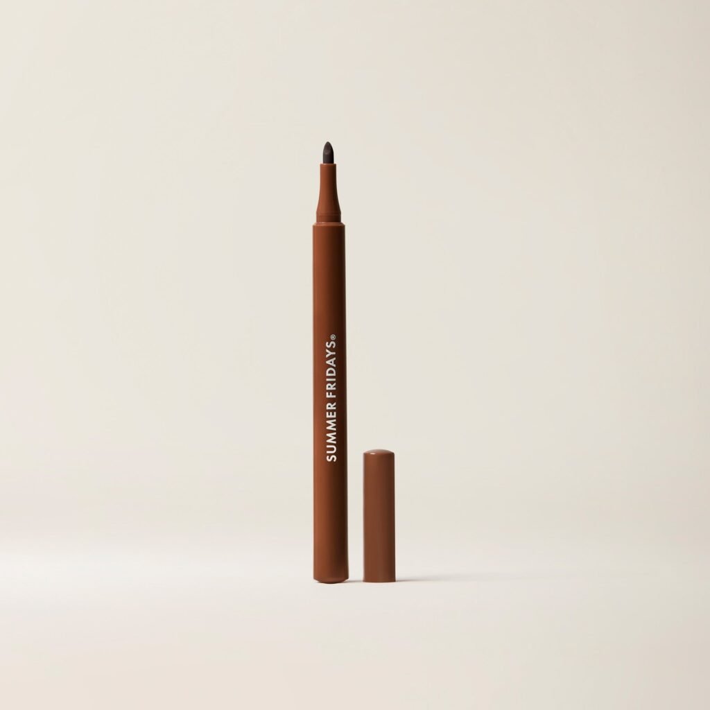 Summer Fridays Endless Summer Duo