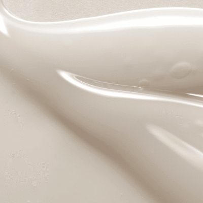 AXIS-Y Dark Spot Correcting Glow Serum