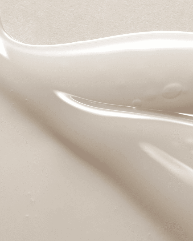 AXIS-Y Dark Spot Correcting Glow Serum