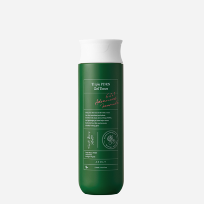 AXIS-Y Triple PDRN Gel Toner