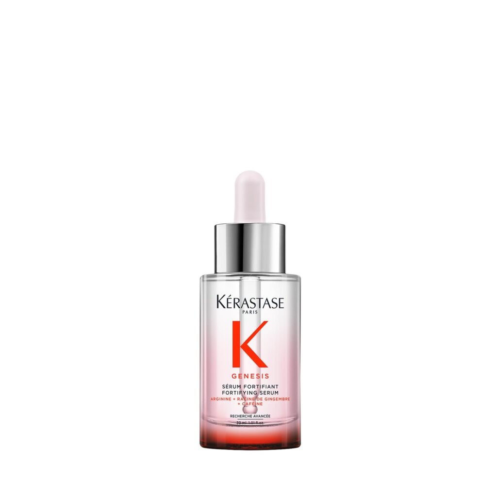 Kérastase GENESIS SERUM FORTIFIANT HAIR SERUM