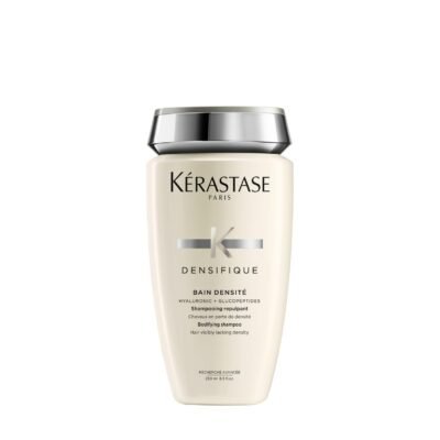 Kérastase DENSIFIQUE BAIN DENSITÉ SHAMPOO