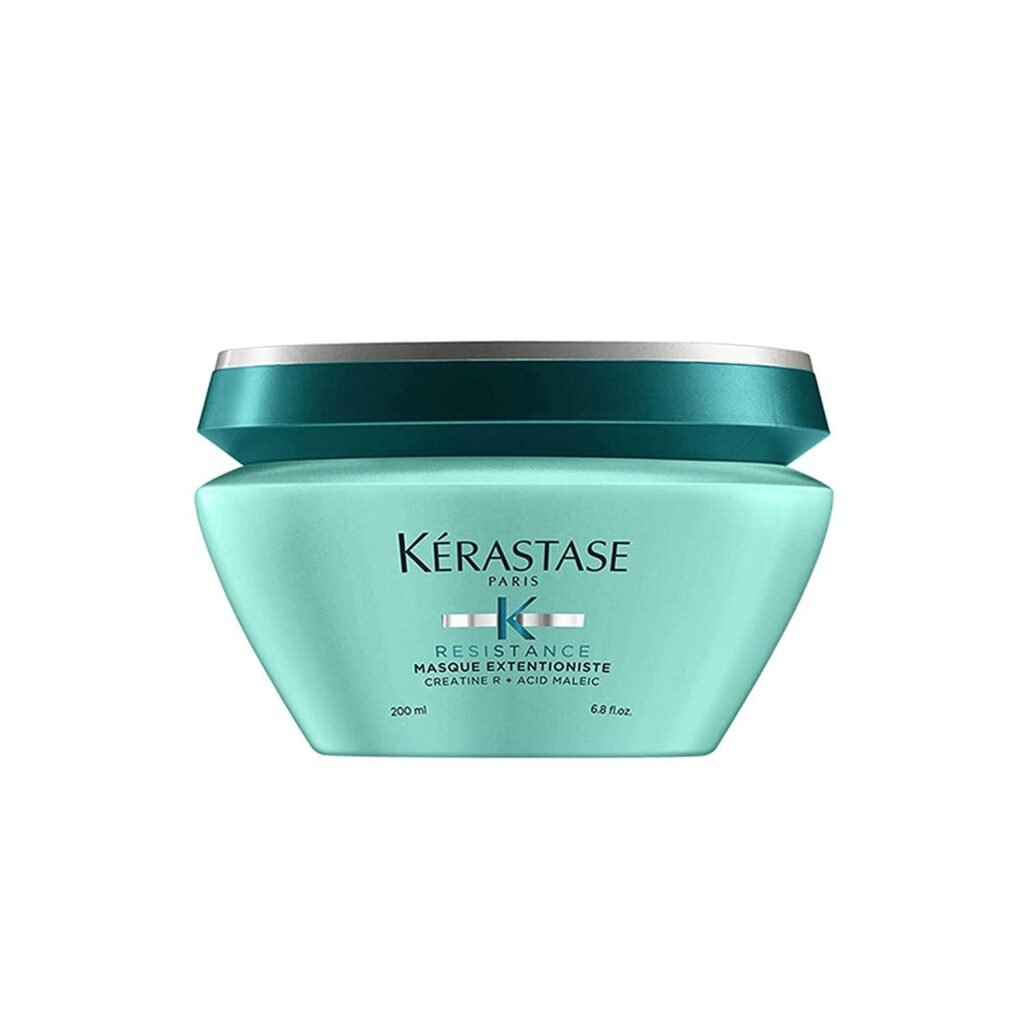 Kérastase MASQUE EXTENTIONISTE HAIR MASK