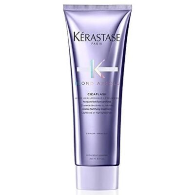 Kérastase CICAFLASH CONDITIONER