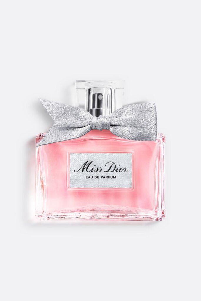 Dior Miss Dior Eau de Parfum