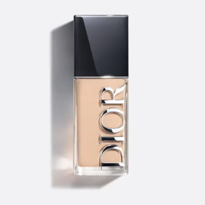 Dior Forever Skin Glow Foundation