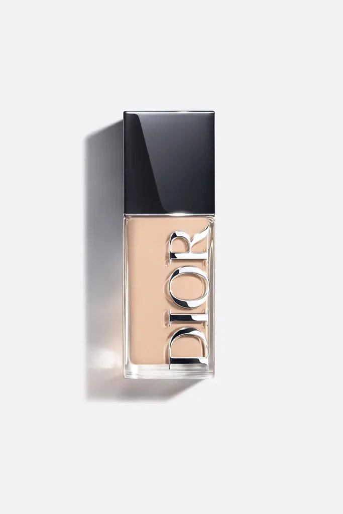 Dior Forever Skin Glow Foundation
