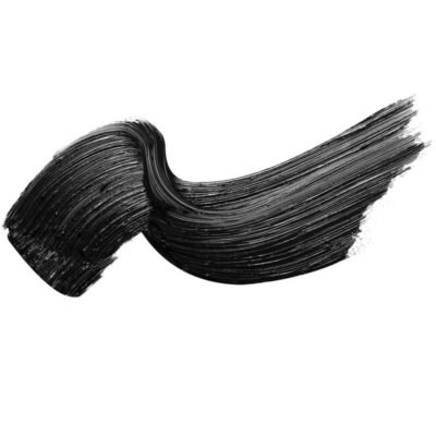 Dior Diorshow Iconic Overcurl Mascara