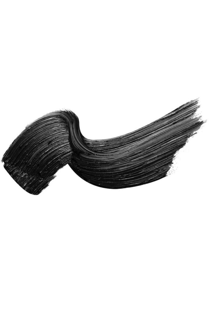 Dior Diorshow Iconic Overcurl Mascara