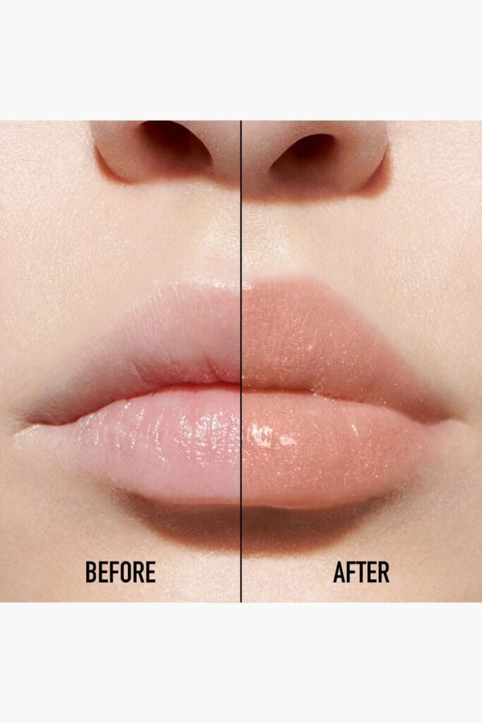 Dior Addict Lip Maximizer