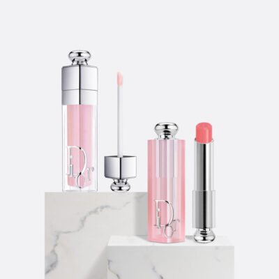 Dior Addict Lip Glow Balm