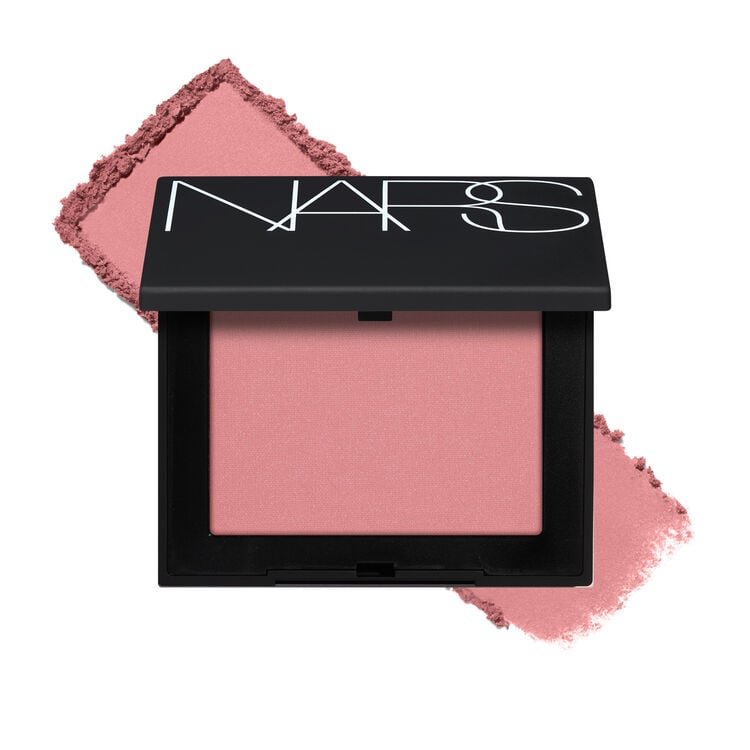 NARS Powder Blush