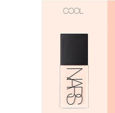NARS Light Reflecting™ Advanced Skincare Foundation