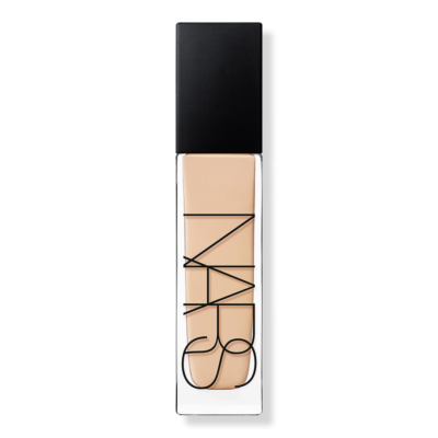 NARS Natural Radiant Longwear Foundation
