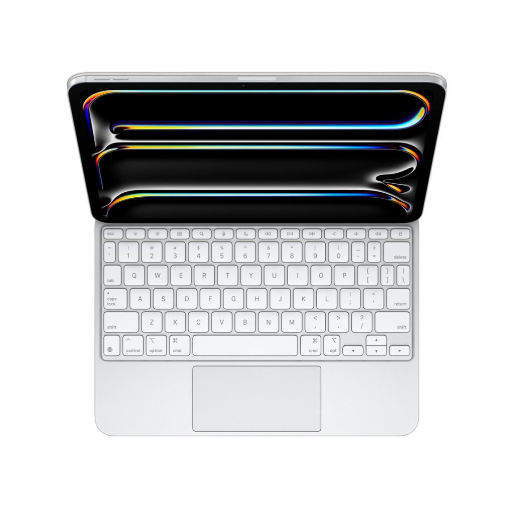 Apple AirPods 4 with Active Noise Cancellation