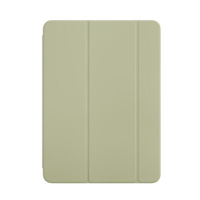 Apple Smart Folio for iPad Air 11-inch (M4) – Sage