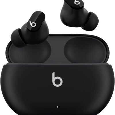 Powerbeats Fit