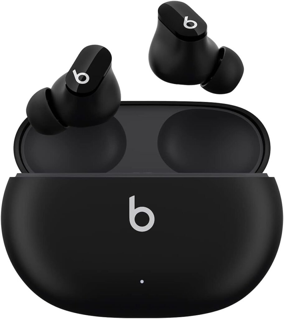 Powerbeats Pro 2