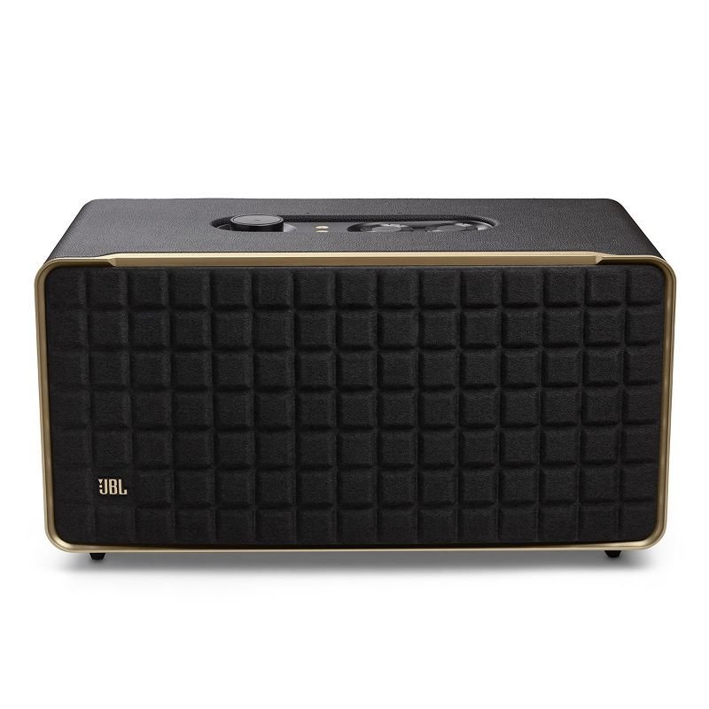 JBL Authentics 500
