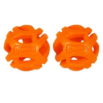 Chuckit! Air Fetch Ball
