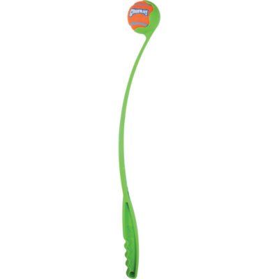 Chuckit! Classic Dog Ball Launcher