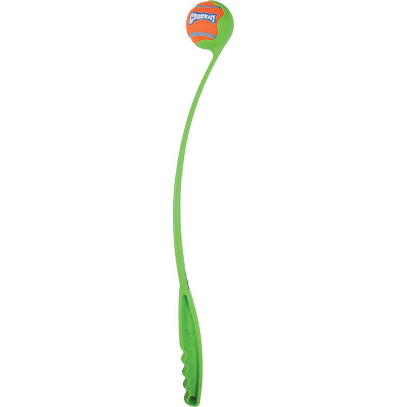 Chuckit! Classic Dog Ball Launcher