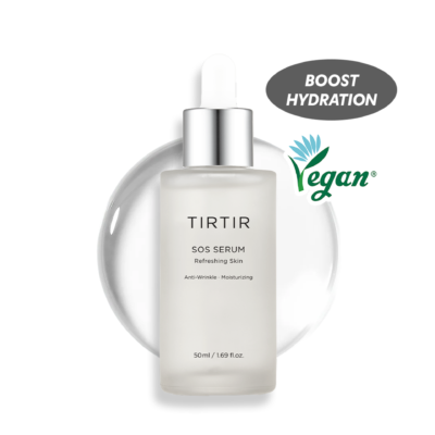 SOS Serum