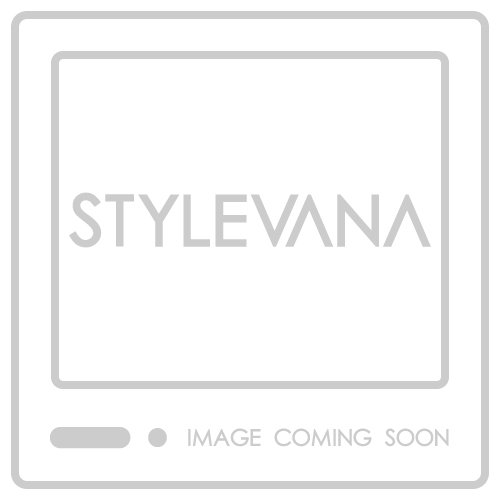 CELIMAX – The Vita-A Retinol Shot Tightening Serum – 30ml