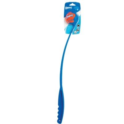 Chuckit! Sport Launcher