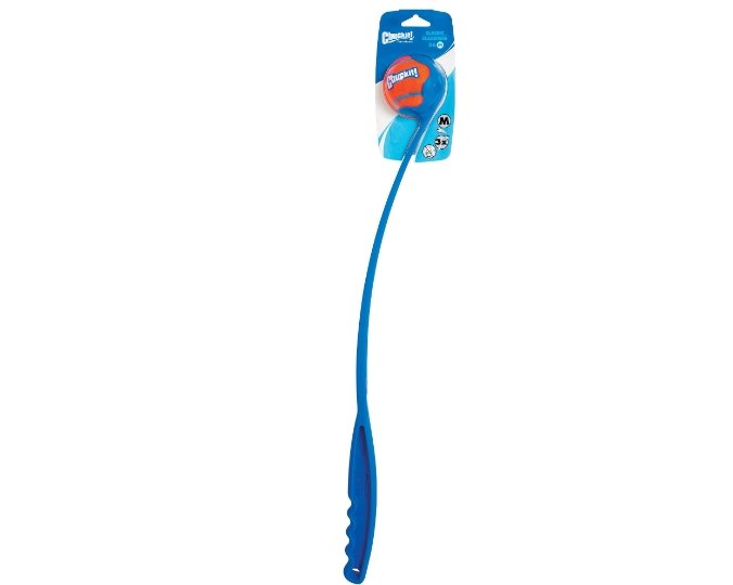 Chuckit! Sport Launcher
