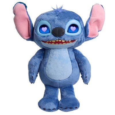 Mickey Mouse Ears Headband Disney Classic Souvenir