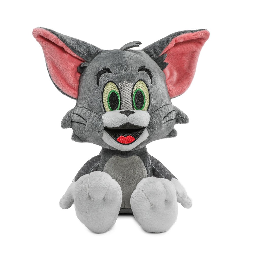 Tom and Jerry Backpack Kids School Bag Cartoon
