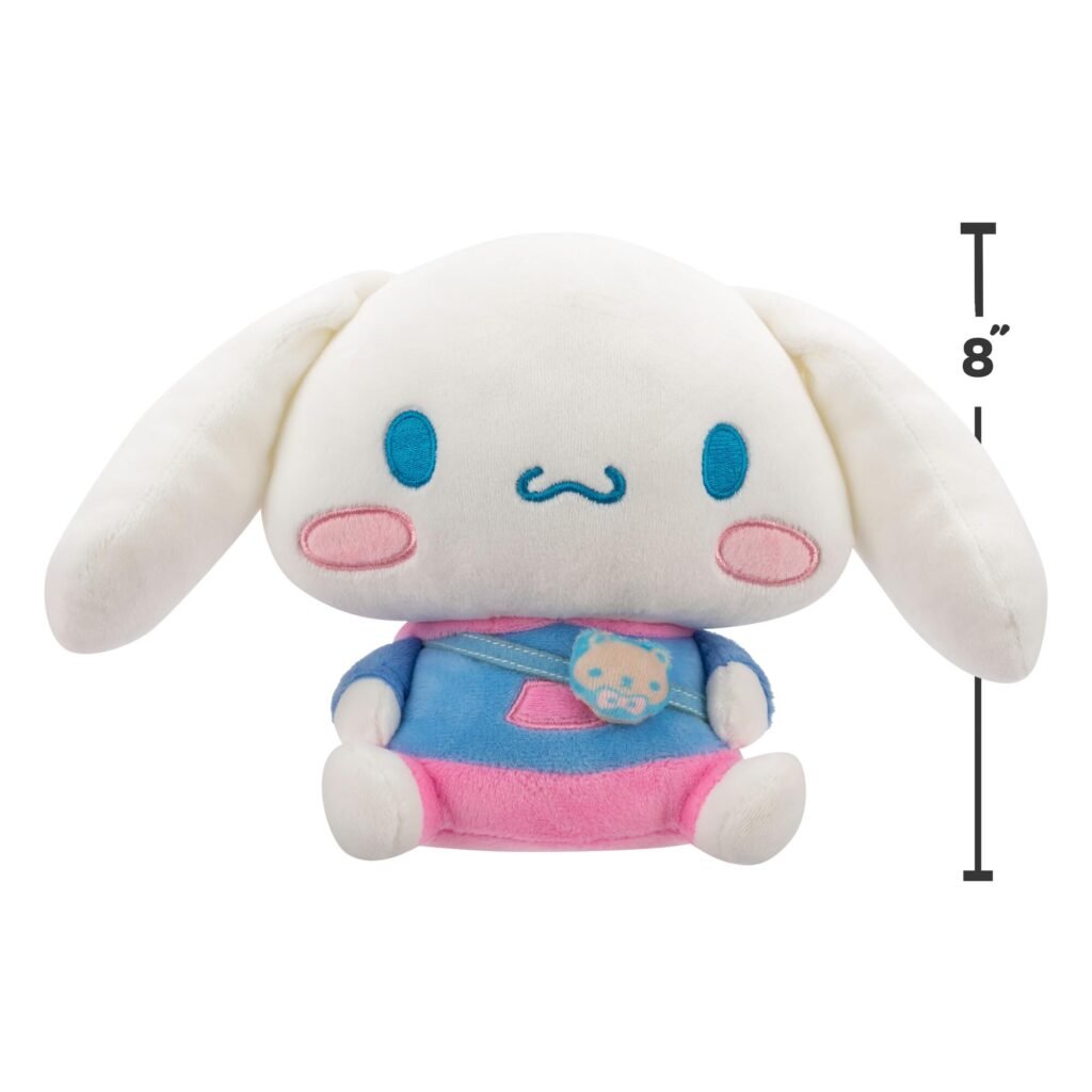 Sanrio Hello Kitty Ceramic Mug 12oz