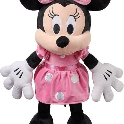 Mickey Mouse Ceramic Coffee Mug 11oz Classic