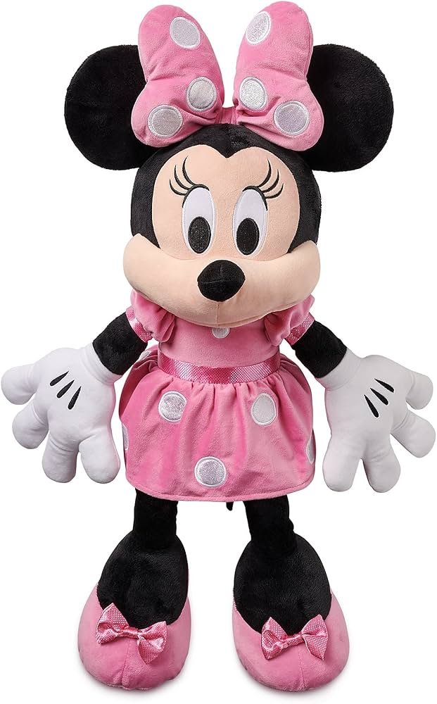 Mickey Mouse Ceramic Coffee Mug 11oz Classic